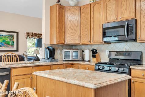 48 Spring Lake Boulevard Waretown NJ 08758