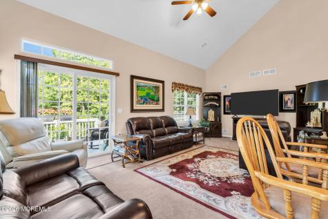 48 Spring Lake Boulevard Waretown NJ 08758