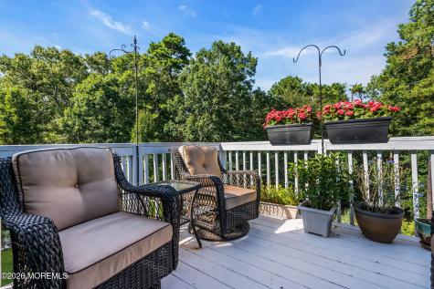 48 Spring Lake Boulevard Waretown NJ 08758