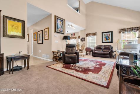 48 Spring Lake Boulevard Waretown NJ 08758