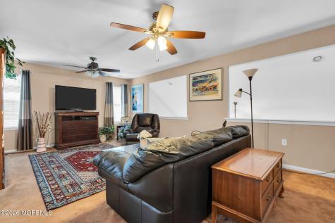 48 Spring Lake Boulevard Waretown NJ 08758