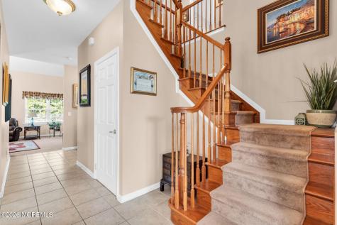 48 Spring Lake Boulevard Waretown NJ 08758