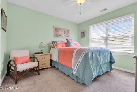 48 Spring Lake Boulevard Waretown NJ 08758