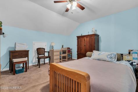 48 Spring Lake Boulevard Waretown NJ 08758