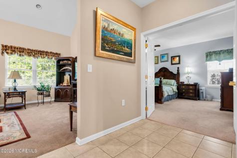 48 Spring Lake Boulevard Waretown NJ 08758