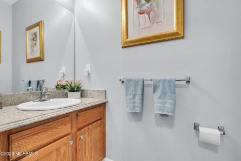 48 Spring Lake Boulevard Waretown NJ 08758