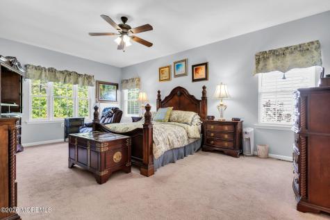 48 Spring Lake Boulevard Waretown NJ 08758