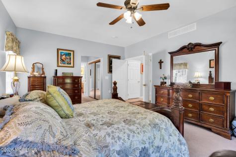 48 Spring Lake Boulevard Waretown NJ 08758