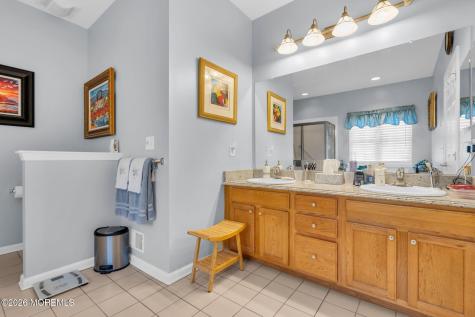 48 Spring Lake Boulevard Waretown NJ 08758