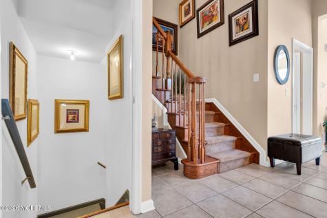 48 Spring Lake Boulevard Waretown NJ 08758