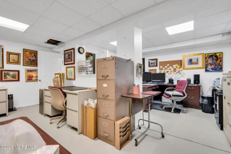 48 Spring Lake Boulevard Waretown NJ 08758