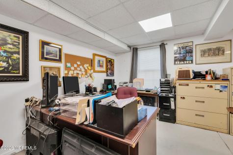 48 Spring Lake Boulevard Waretown NJ 08758