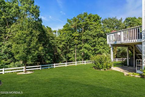 48 Spring Lake Boulevard Waretown NJ 08758