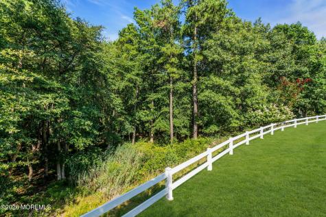 48 Spring Lake Boulevard Waretown NJ 08758