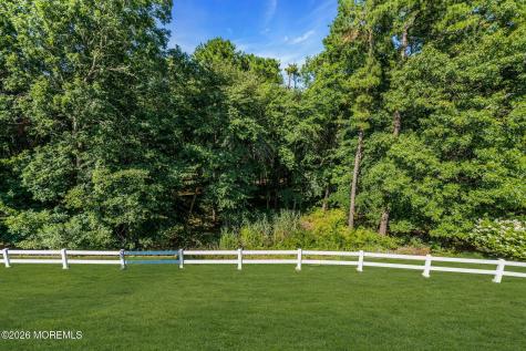 48 Spring Lake Boulevard Waretown NJ 08758