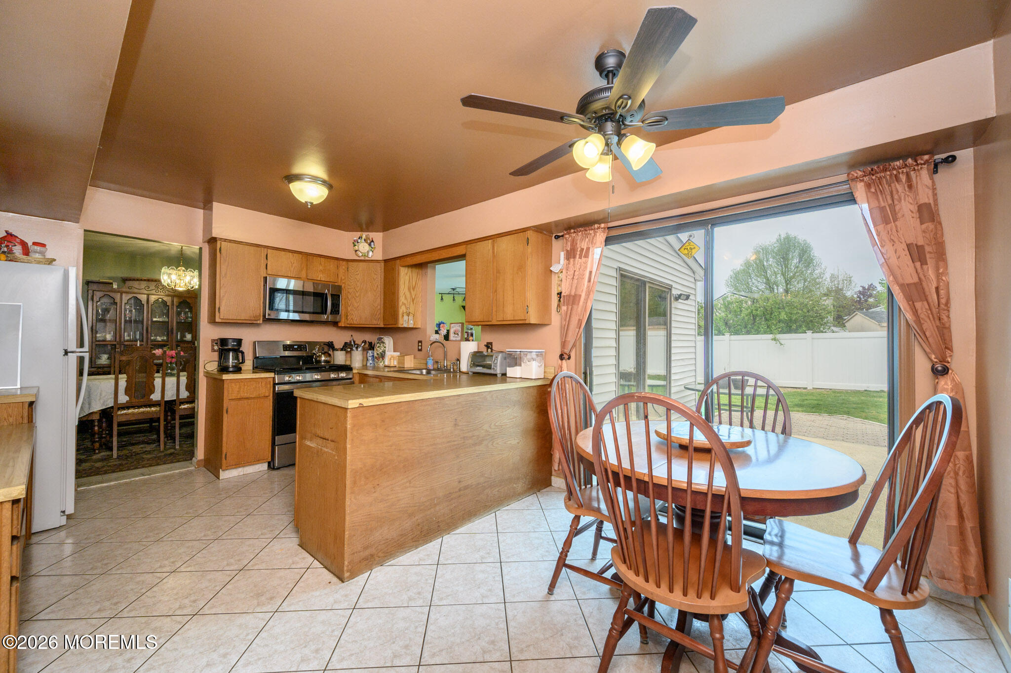 20 Snowdrift Lane Howell NJ 07731