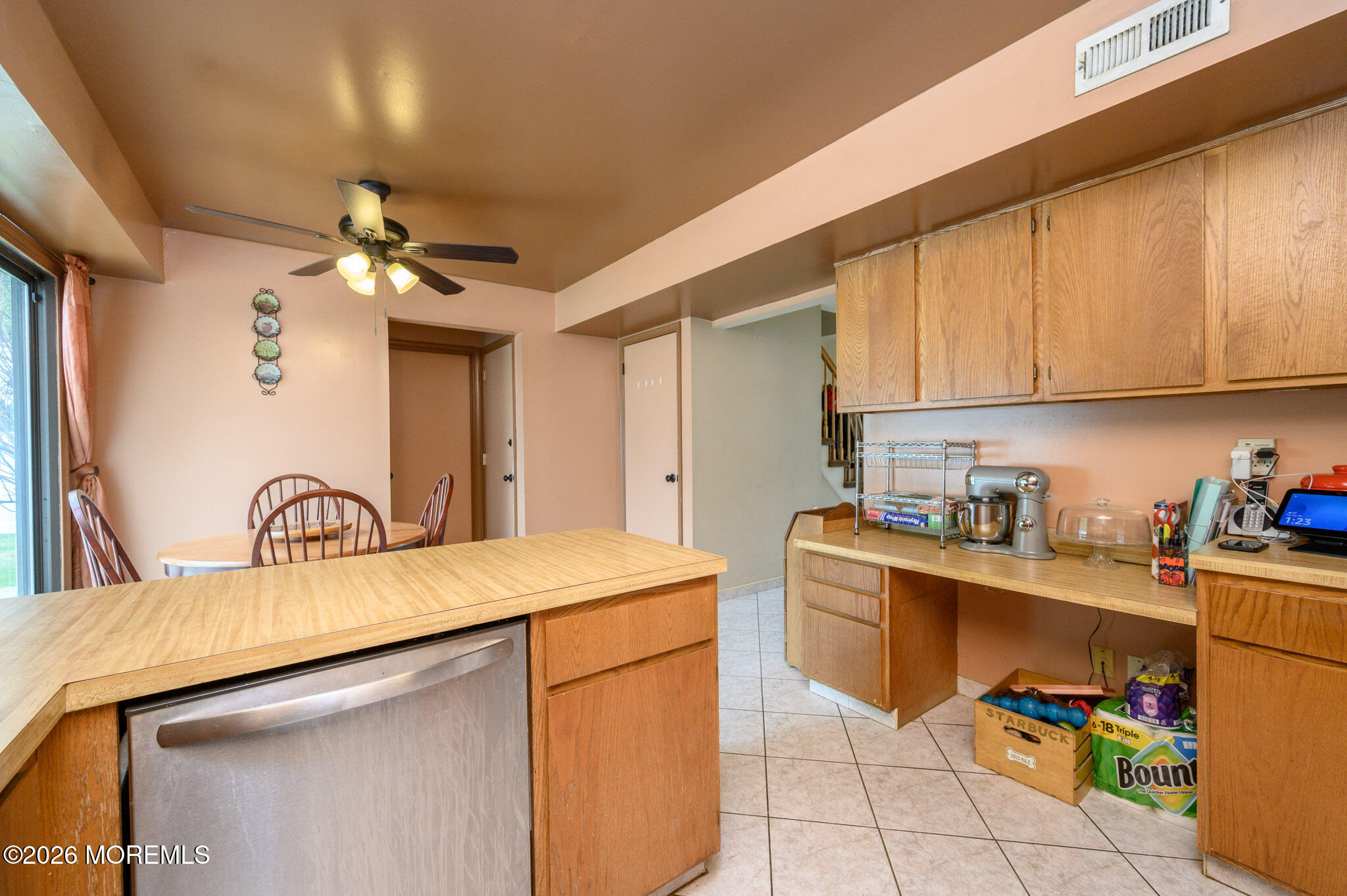 20 Snowdrift Lane Howell NJ 07731