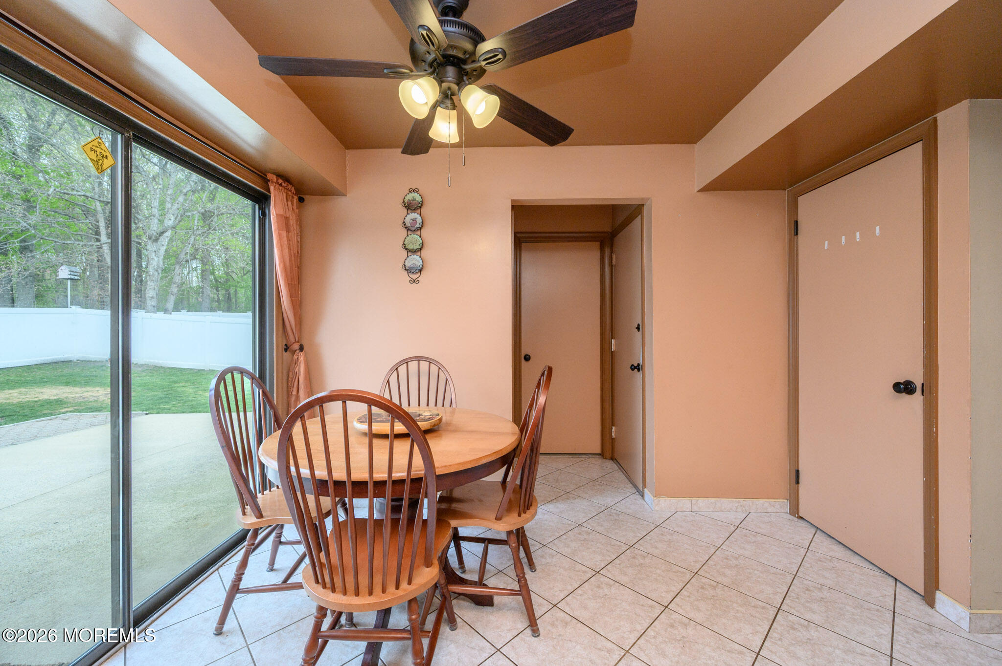 20 Snowdrift Lane Howell NJ 07731