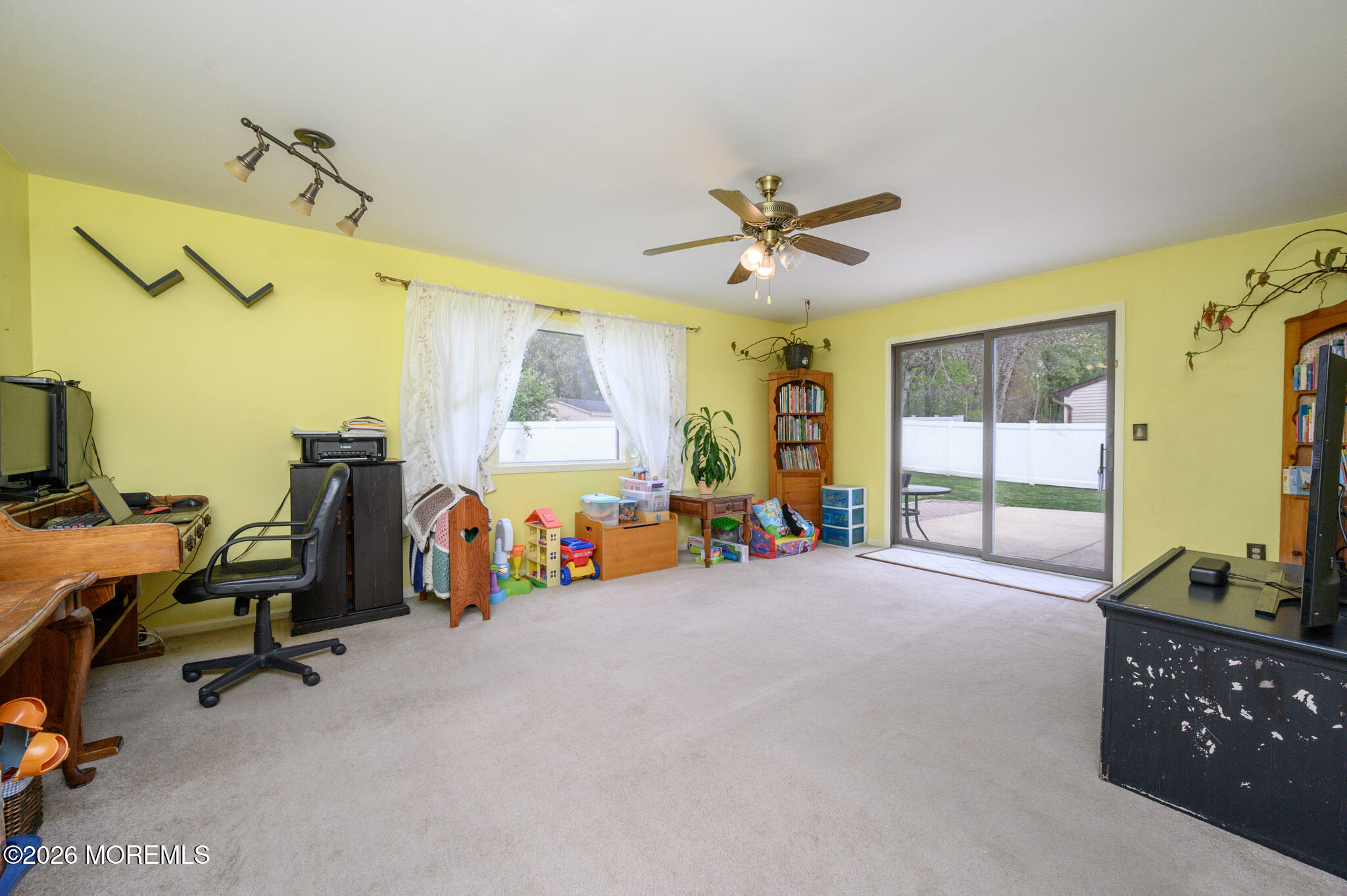 20 Snowdrift Lane Howell NJ 07731