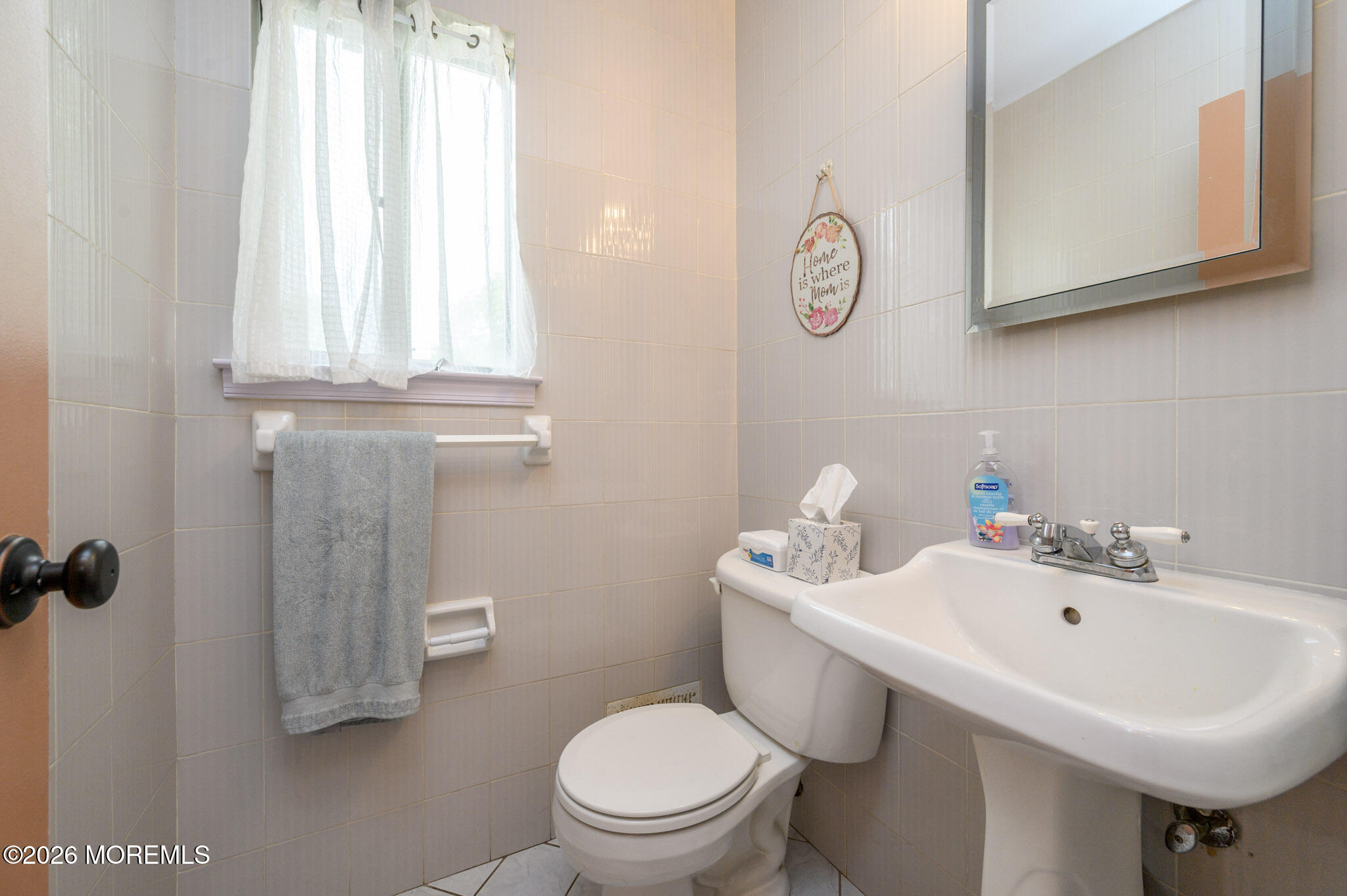 20 Snowdrift Lane Howell NJ 07731