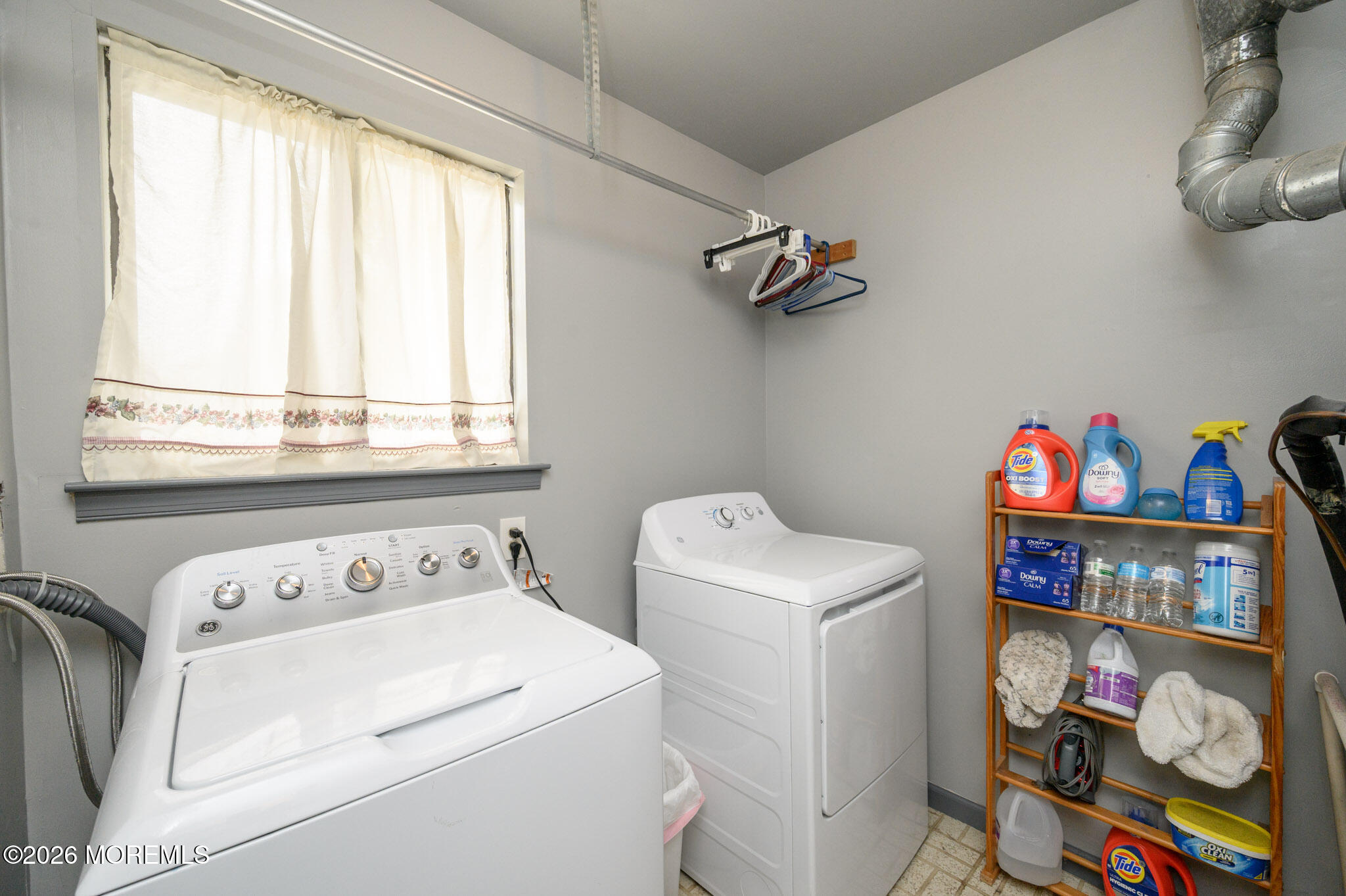 20 Snowdrift Lane Howell NJ 07731