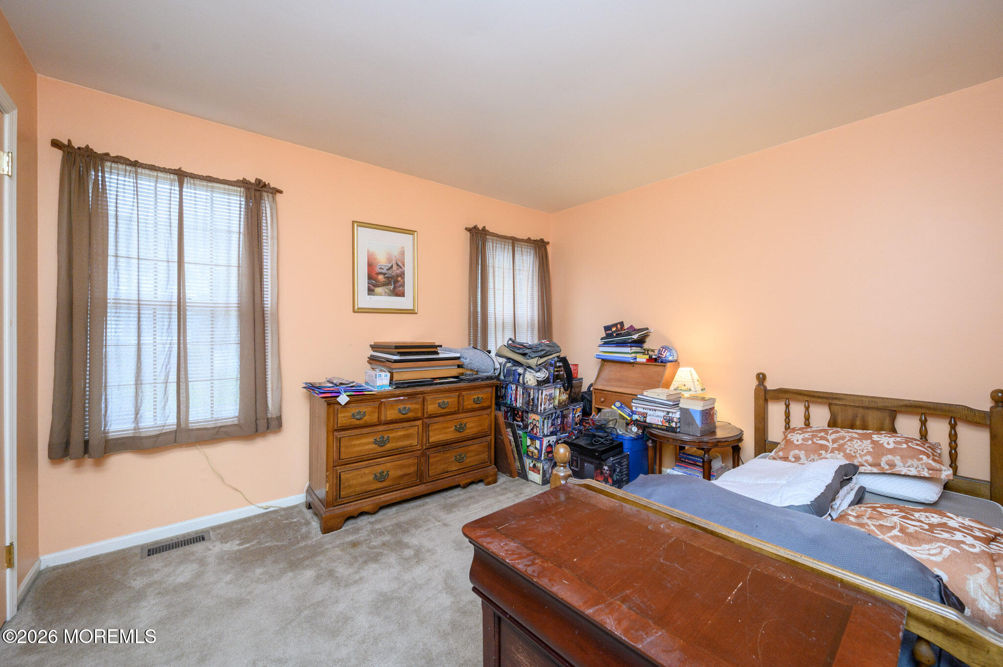 20 Snowdrift Lane Howell NJ 07731