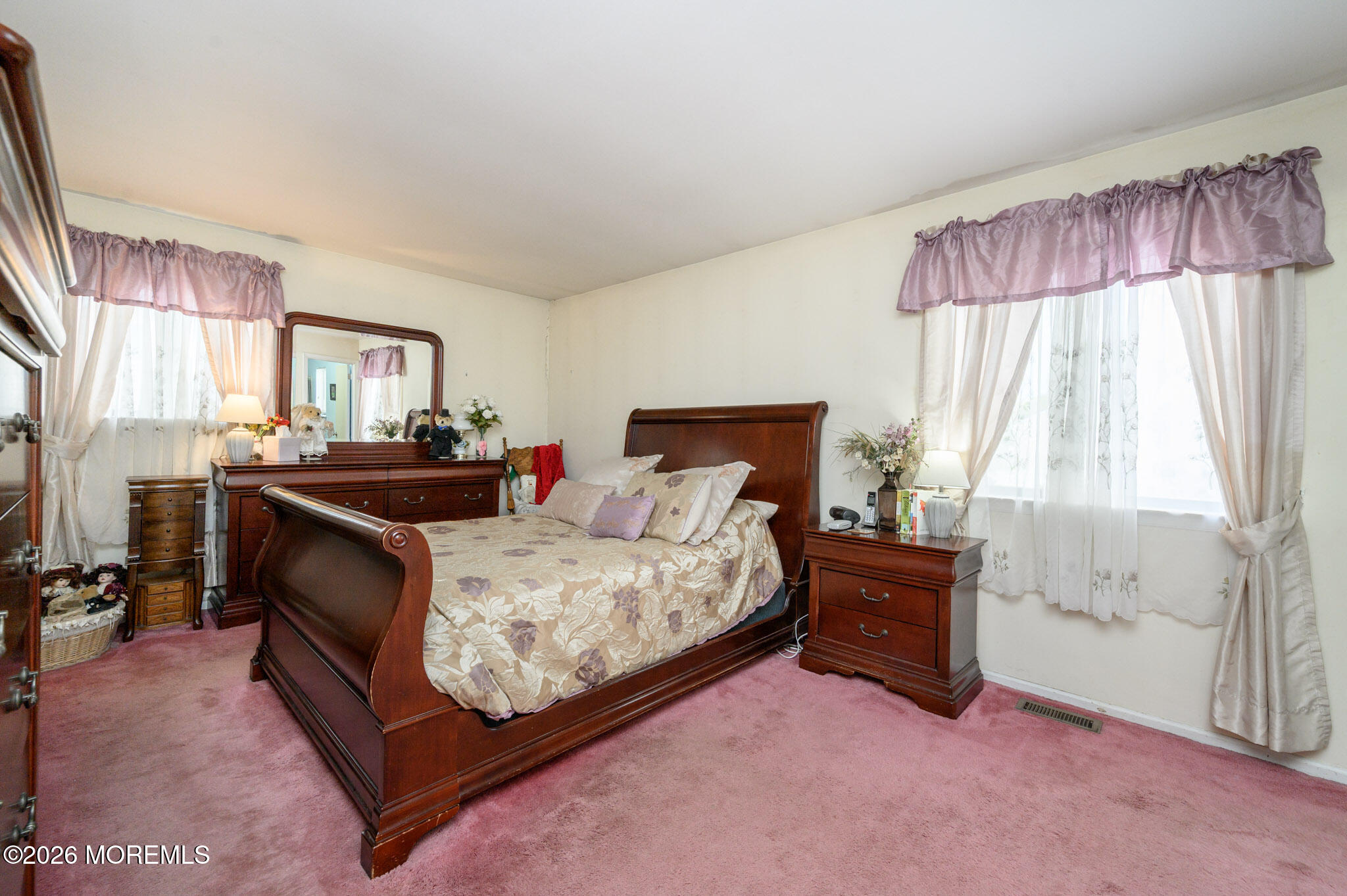 20 Snowdrift Lane Howell NJ 07731