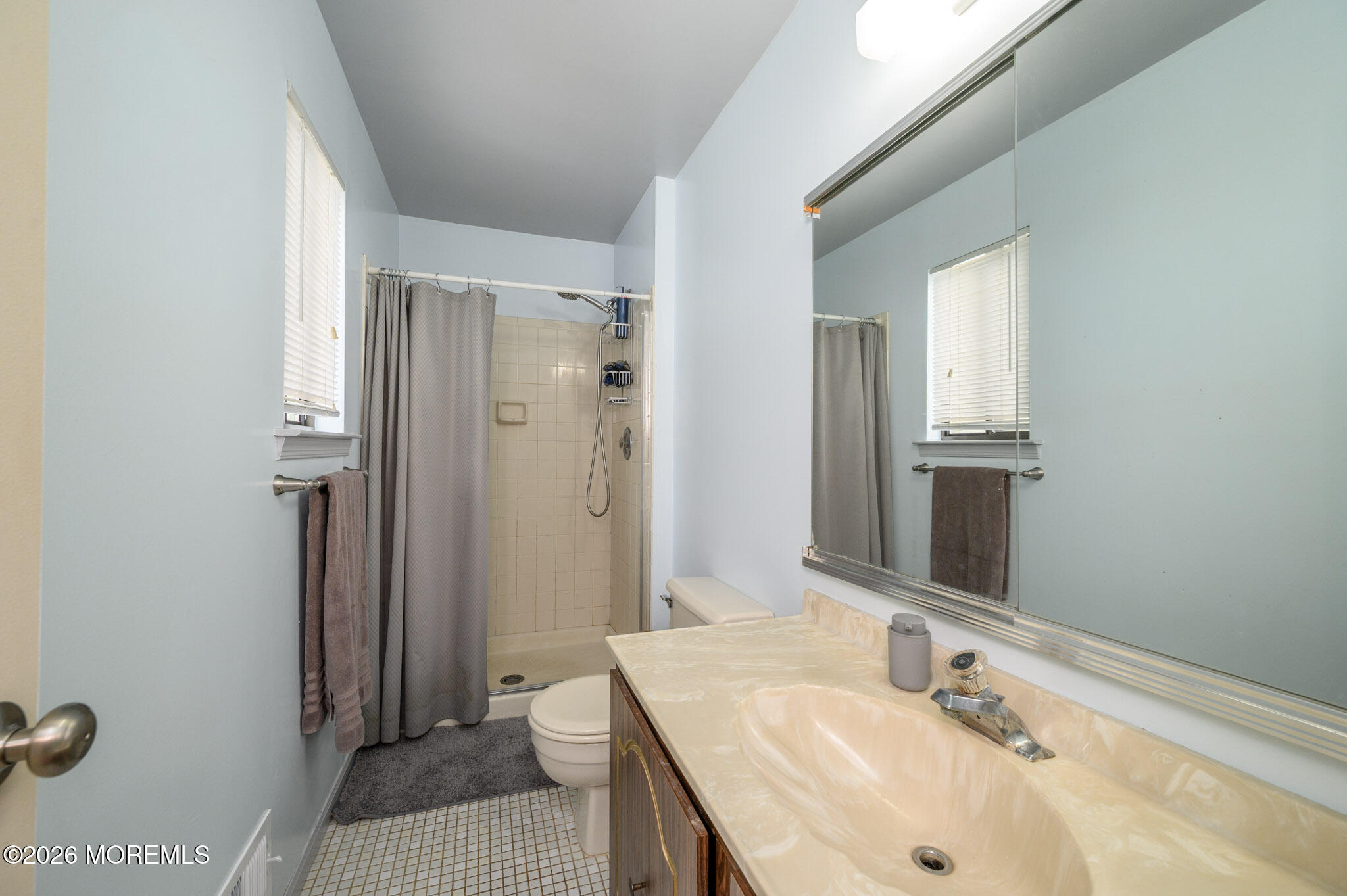 20 Snowdrift Lane Howell NJ 07731
