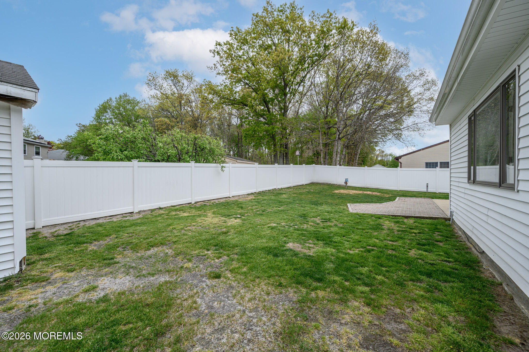 20 Snowdrift Lane Howell NJ 07731