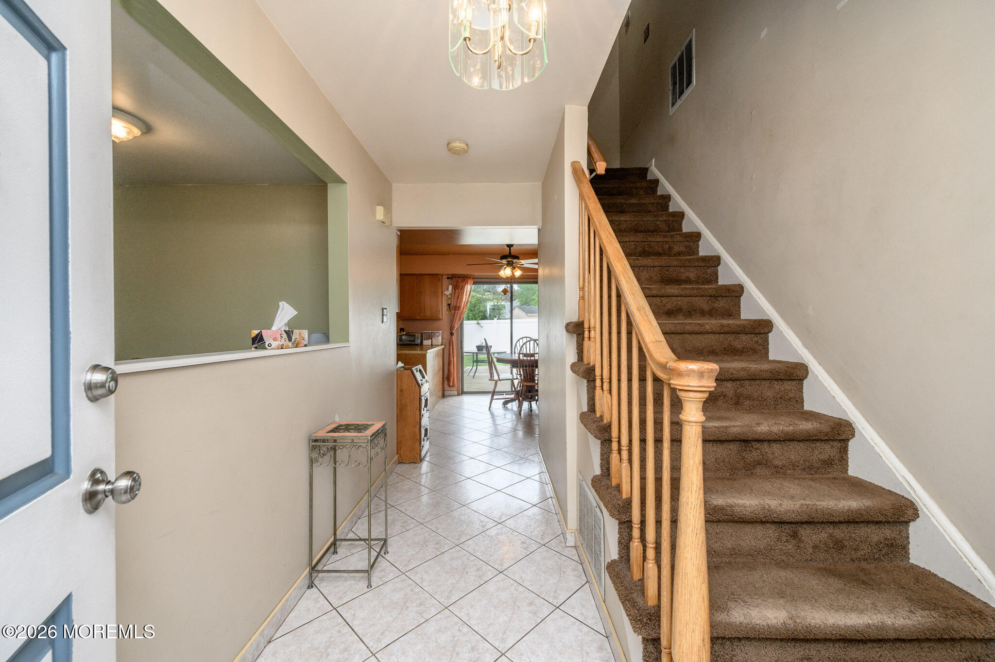 20 Snowdrift Lane Howell NJ 07731