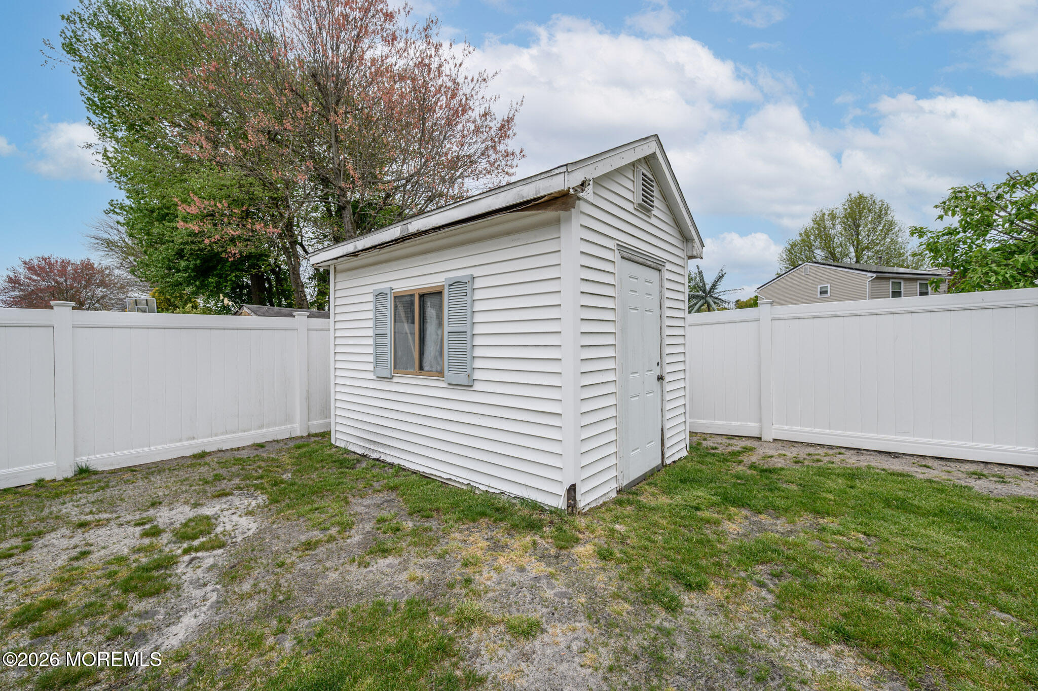 20 Snowdrift Lane Howell NJ 07731