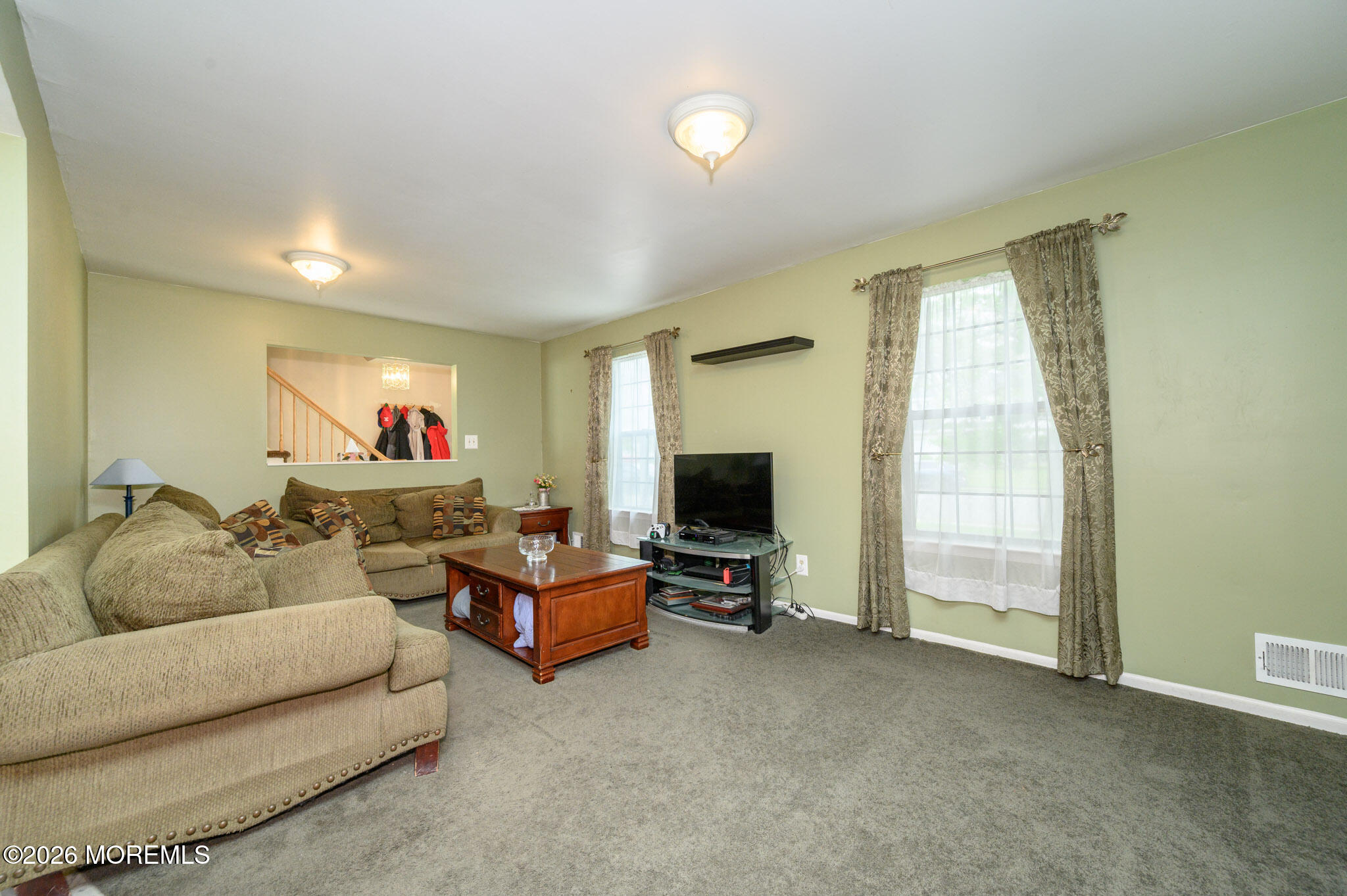 20 Snowdrift Lane Howell NJ 07731