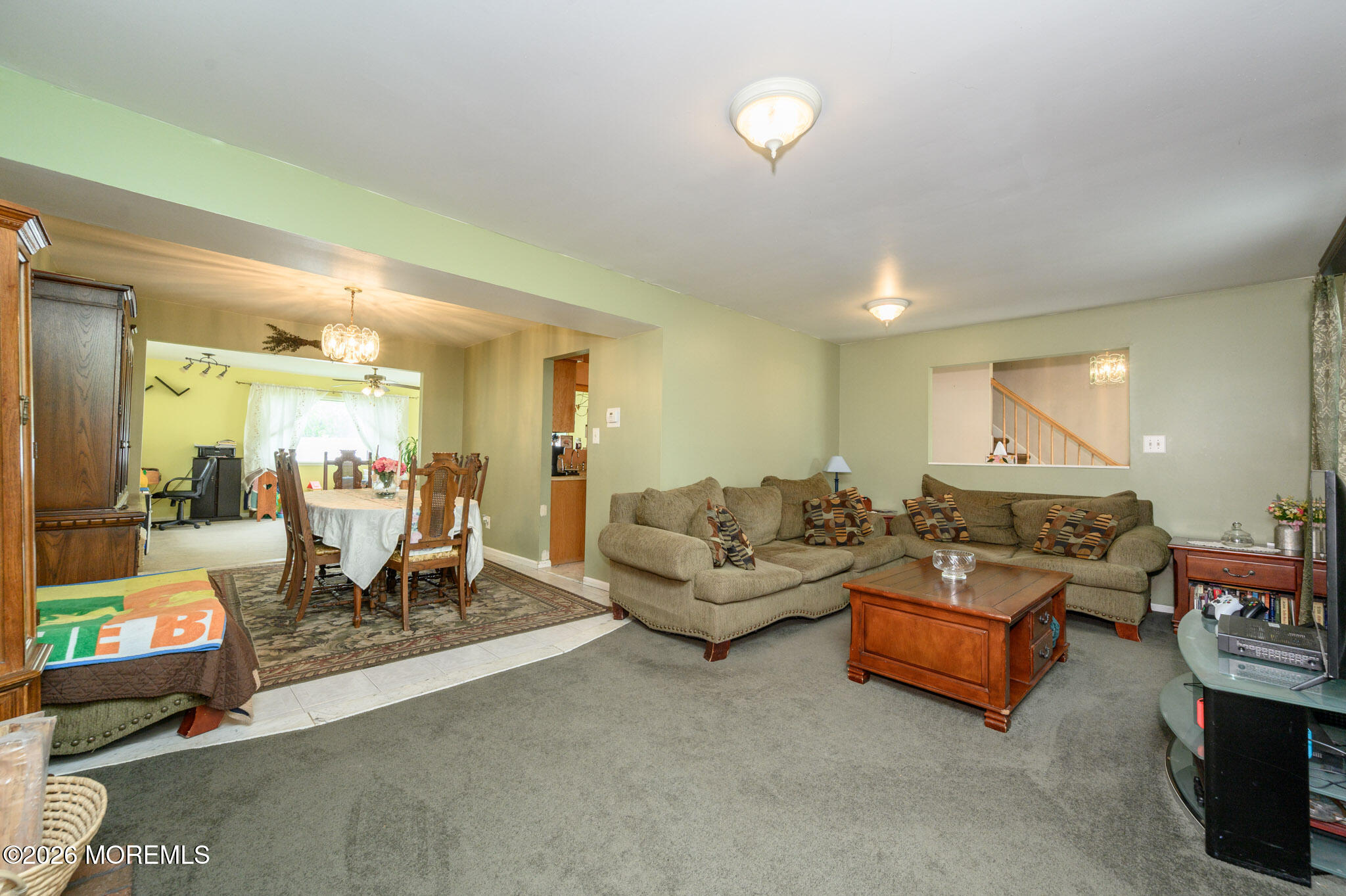 20 Snowdrift Lane Howell NJ 07731