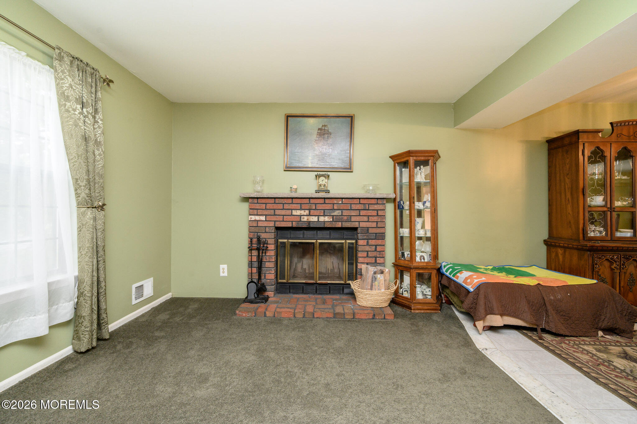 20 Snowdrift Lane Howell NJ 07731