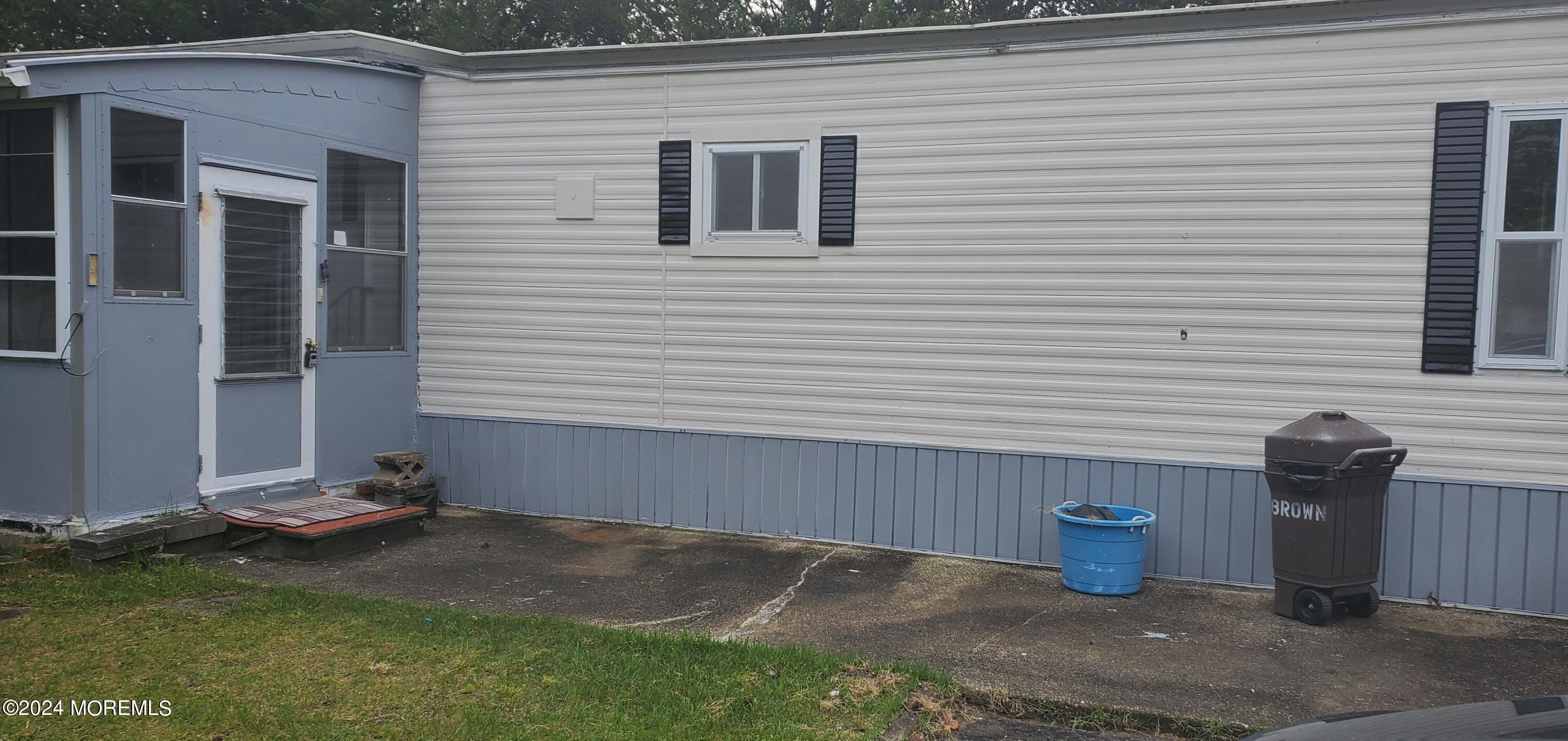 112 Juniper Drive Barnegat NJ 08005