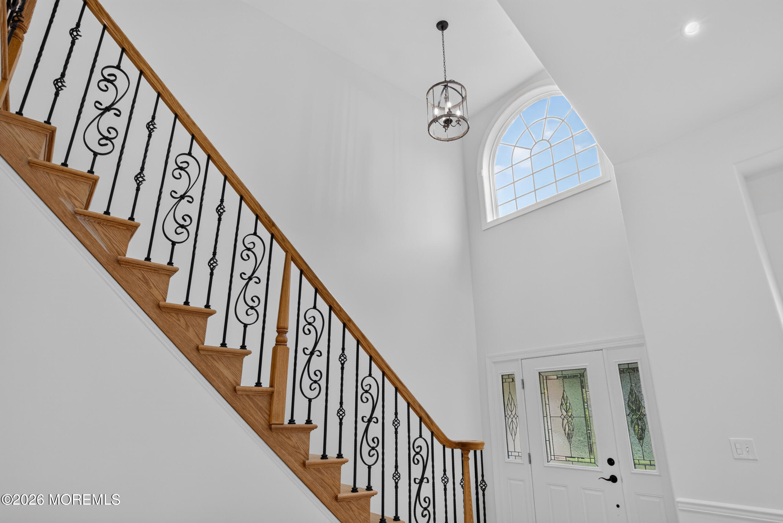 893 Lakehurst Avenue Jackson NJ 08527