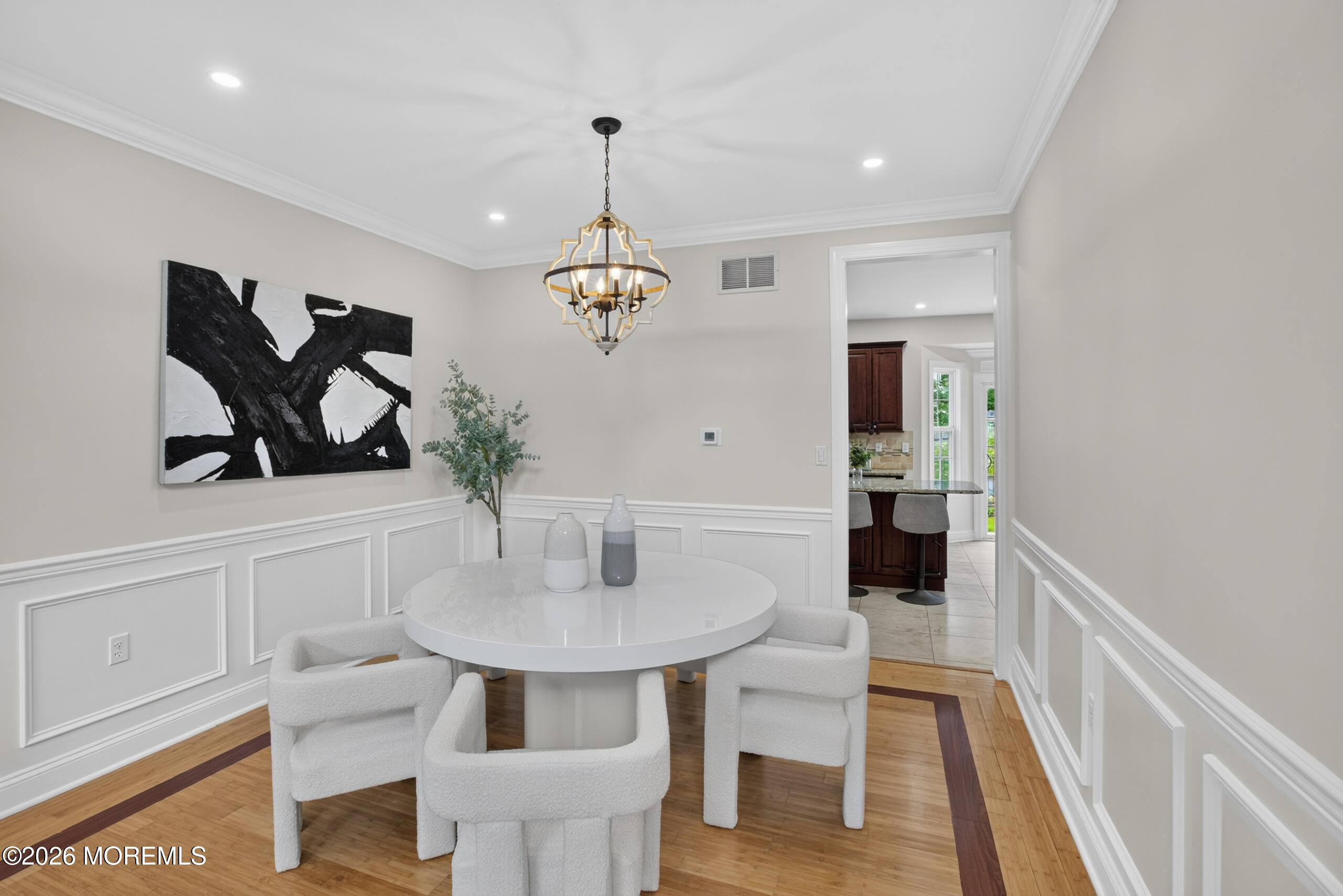 893 Lakehurst Avenue Jackson NJ 08527