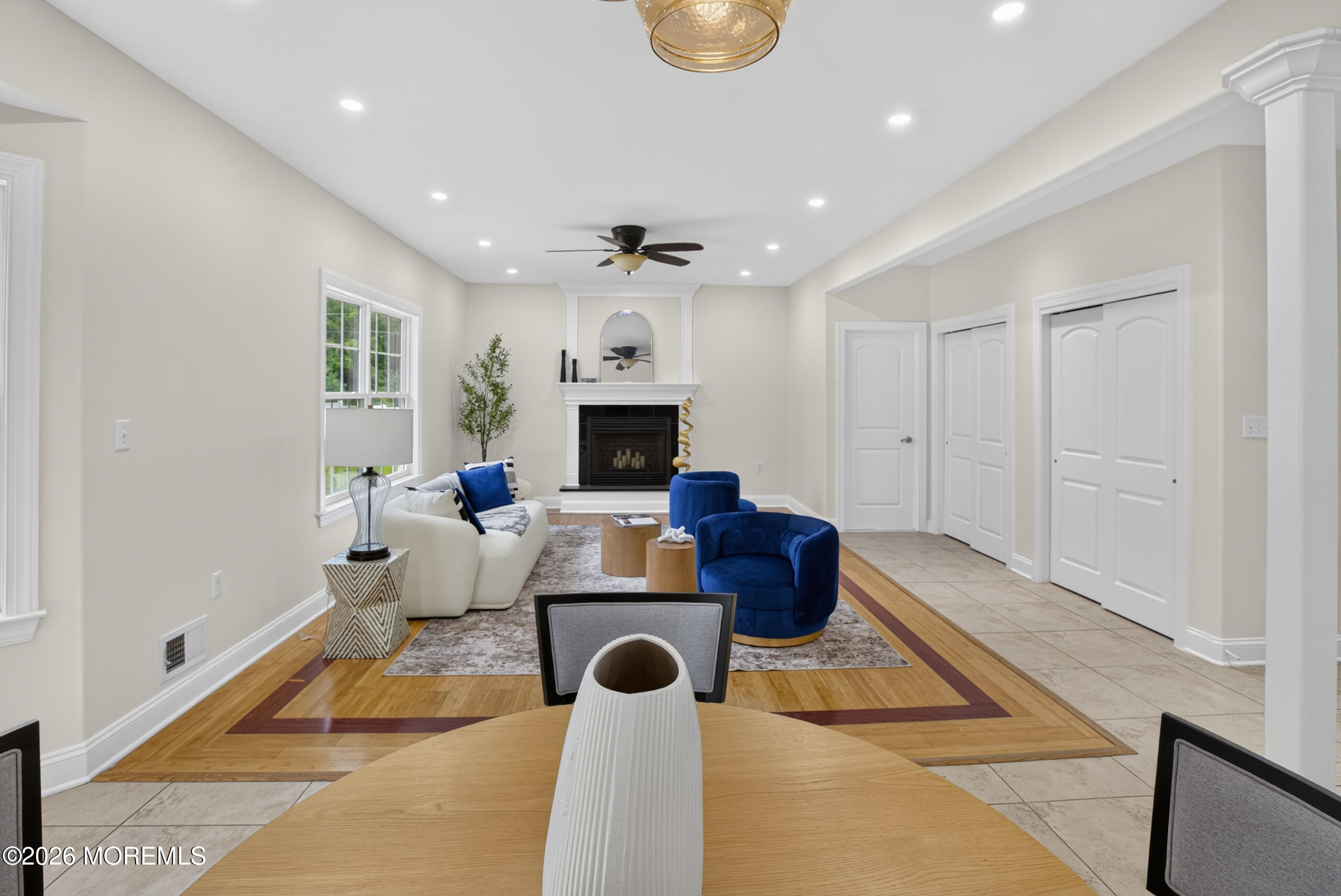 893 Lakehurst Avenue Jackson NJ 08527