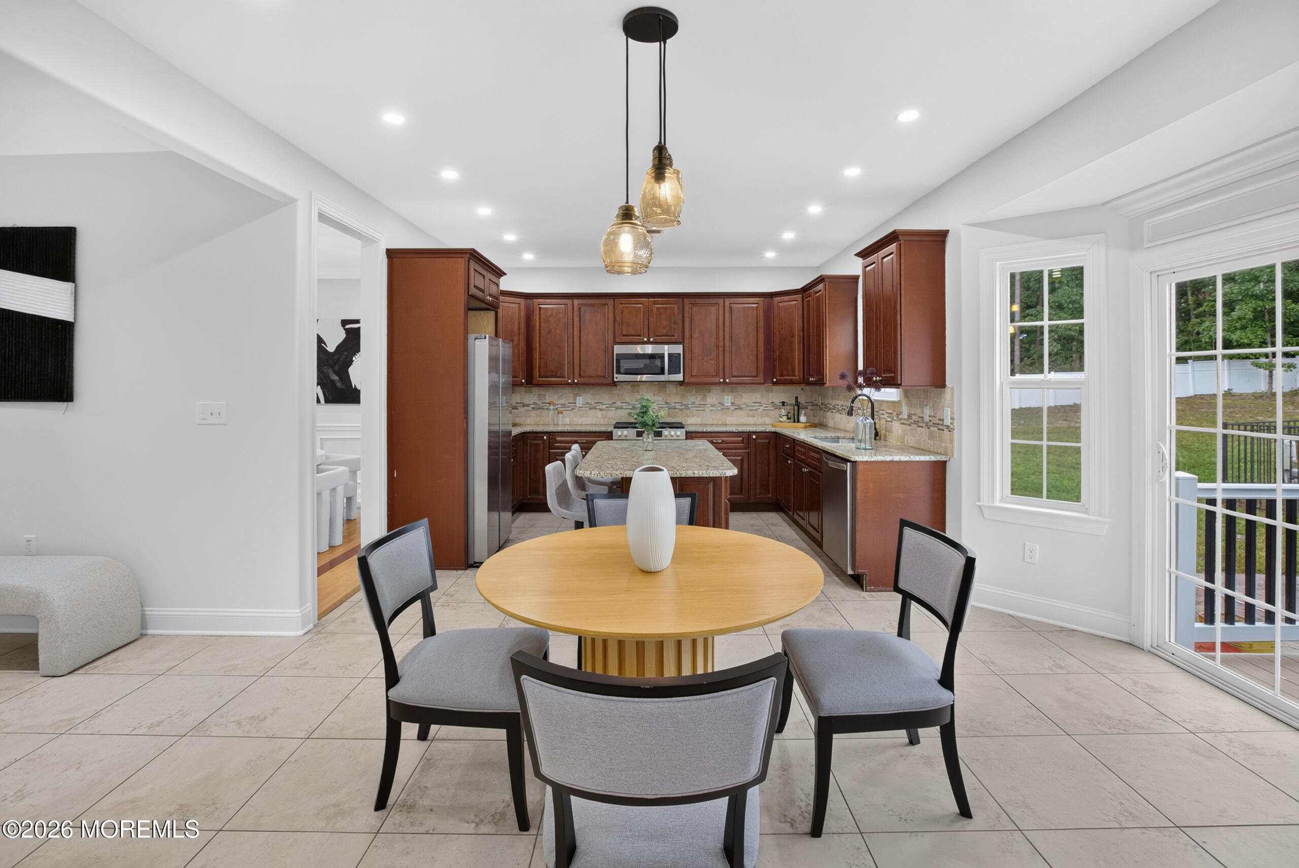 893 Lakehurst Avenue Jackson NJ 08527
