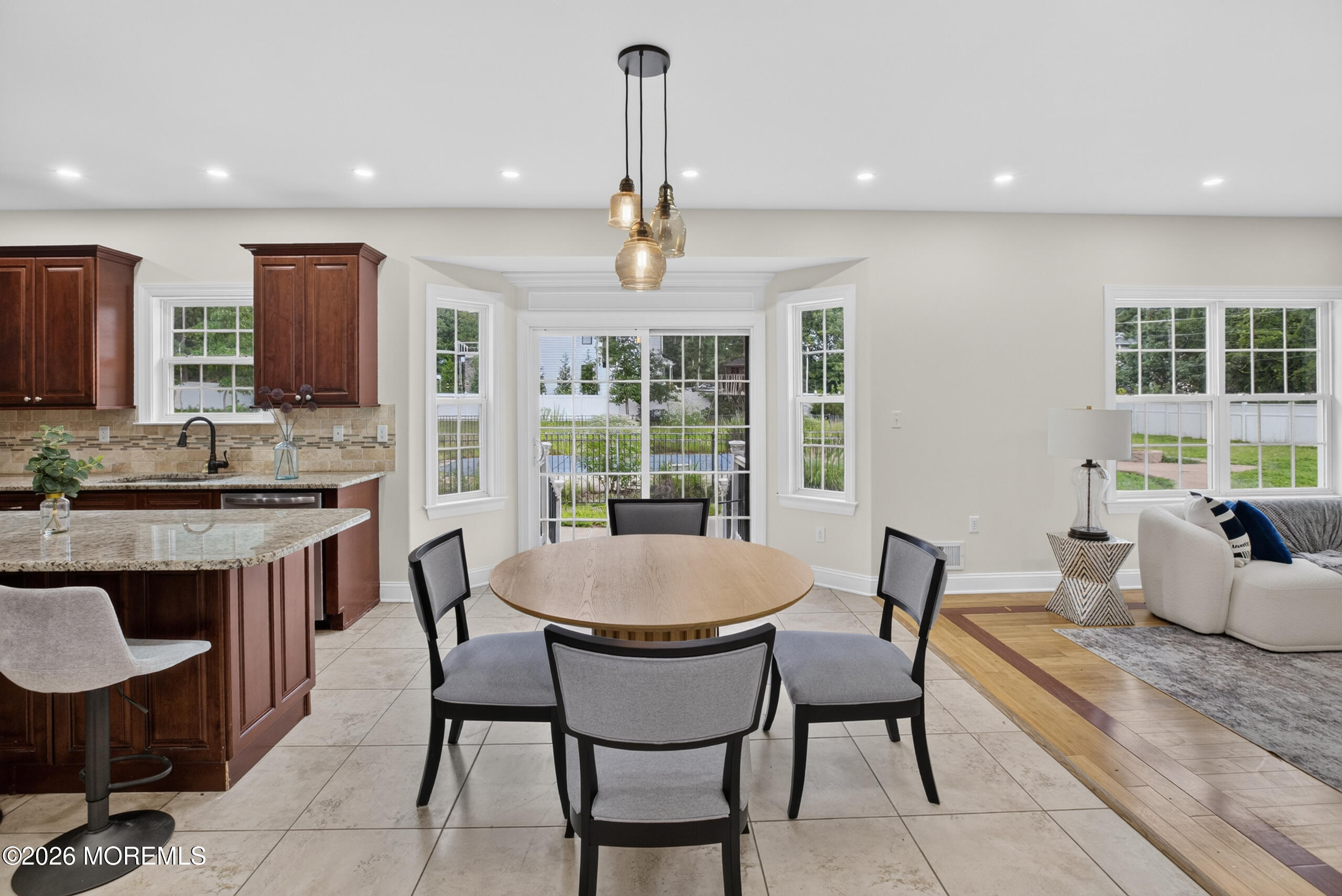 893 Lakehurst Avenue Jackson NJ 08527
