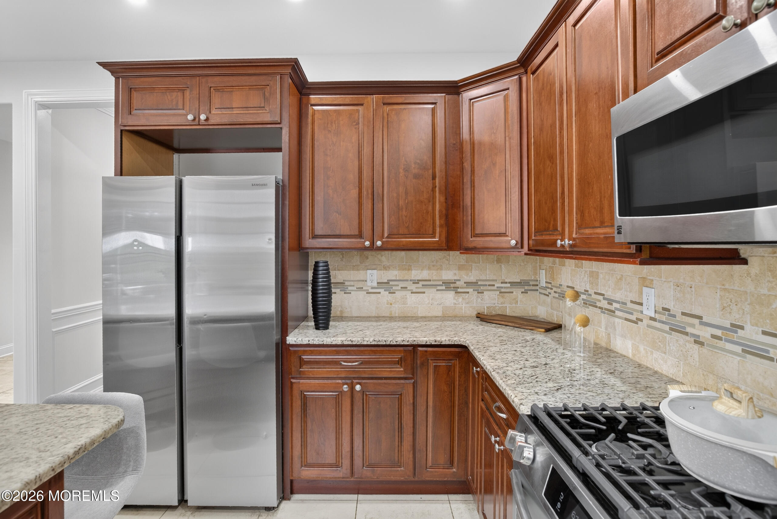 893 Lakehurst Avenue Jackson NJ 08527