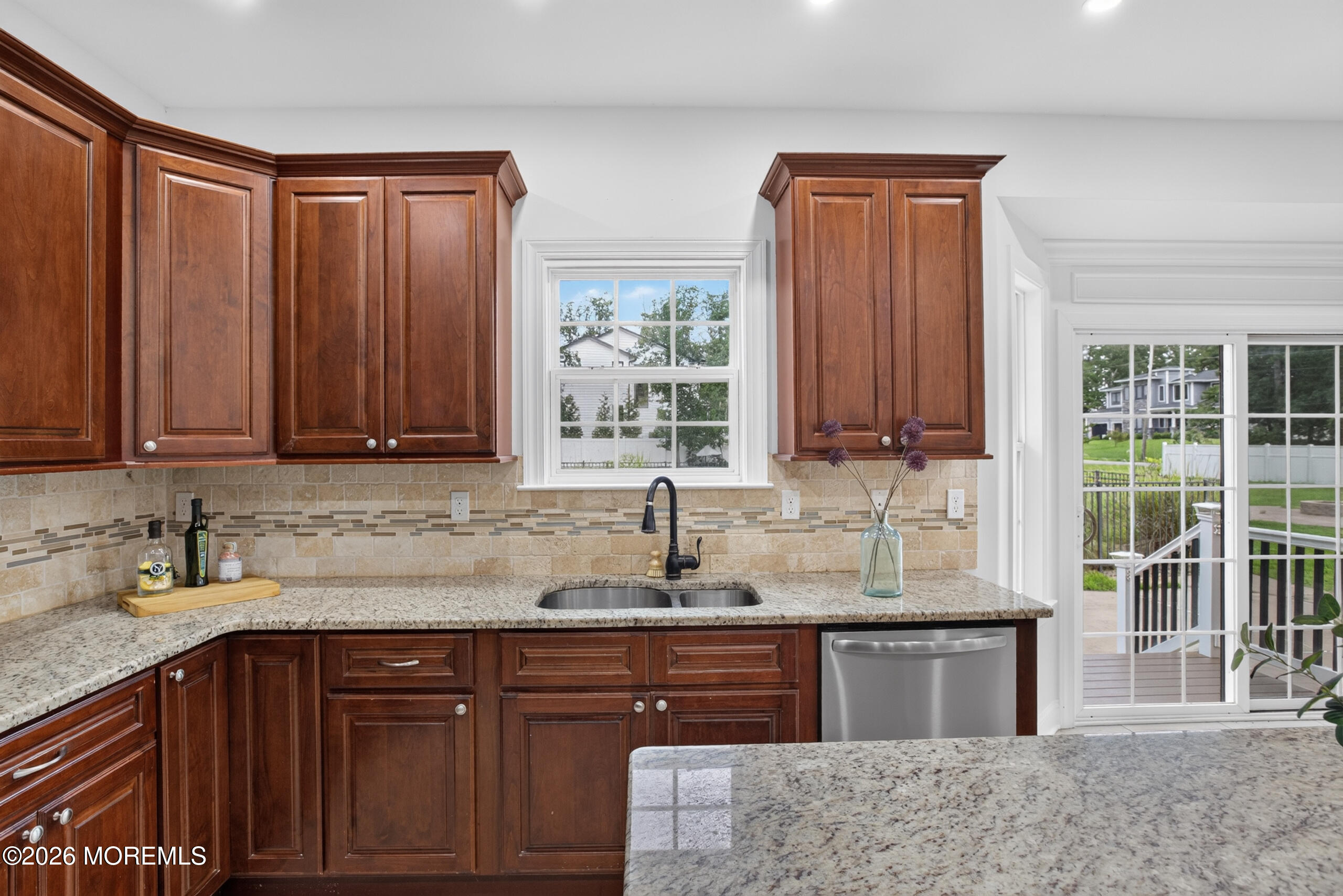 893 Lakehurst Avenue Jackson NJ 08527