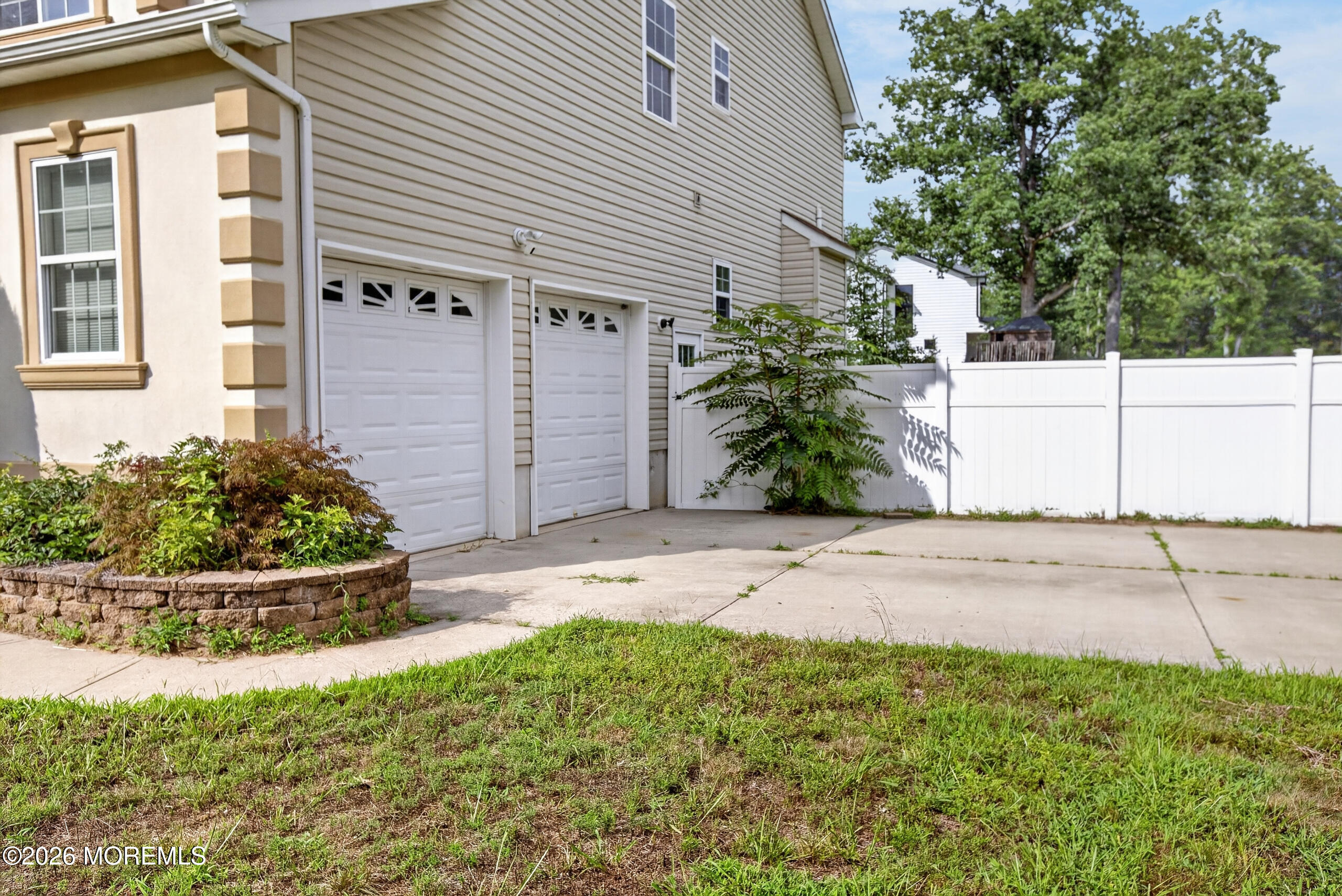 893 Lakehurst Avenue Jackson NJ 08527