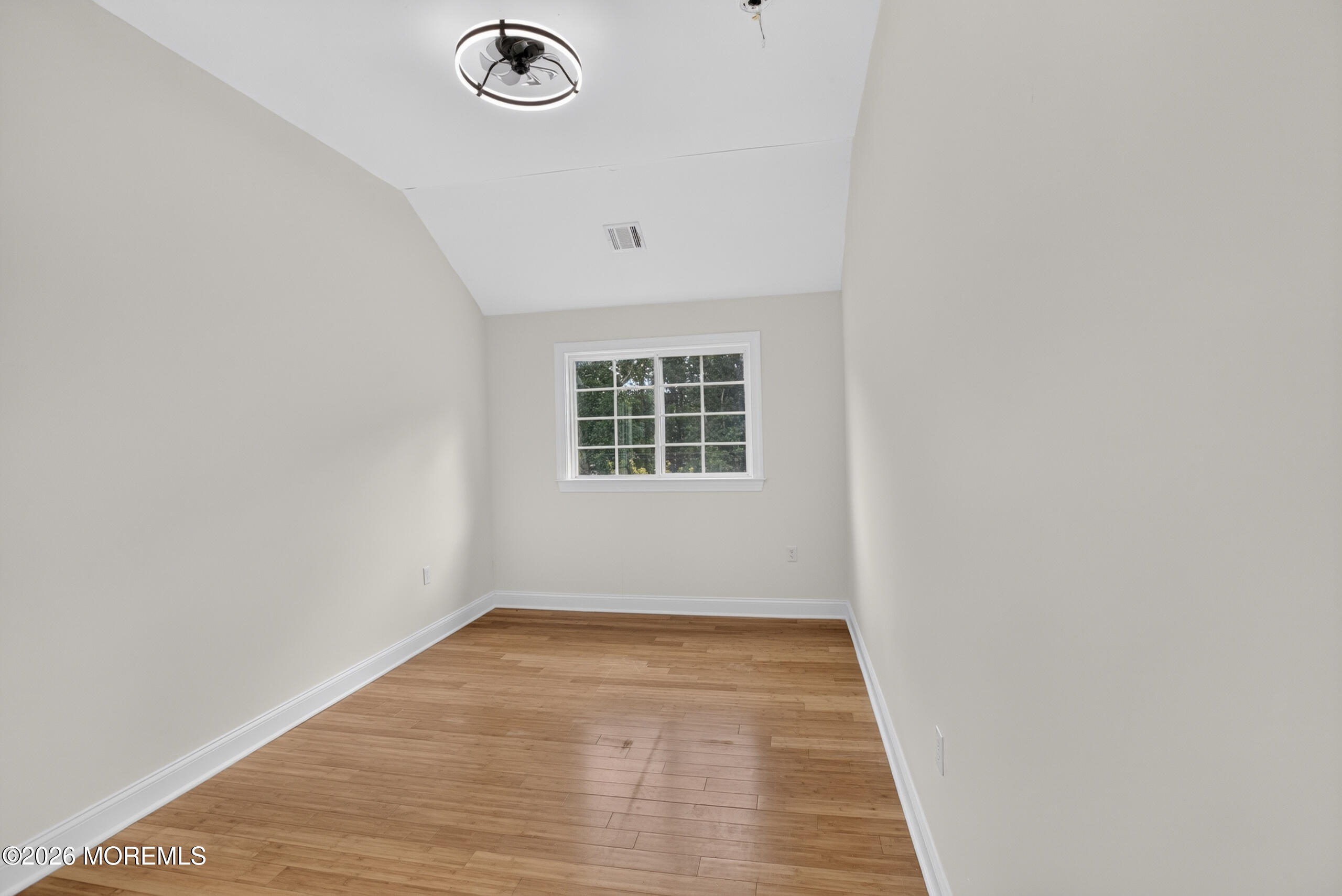893 Lakehurst Avenue Jackson NJ 08527