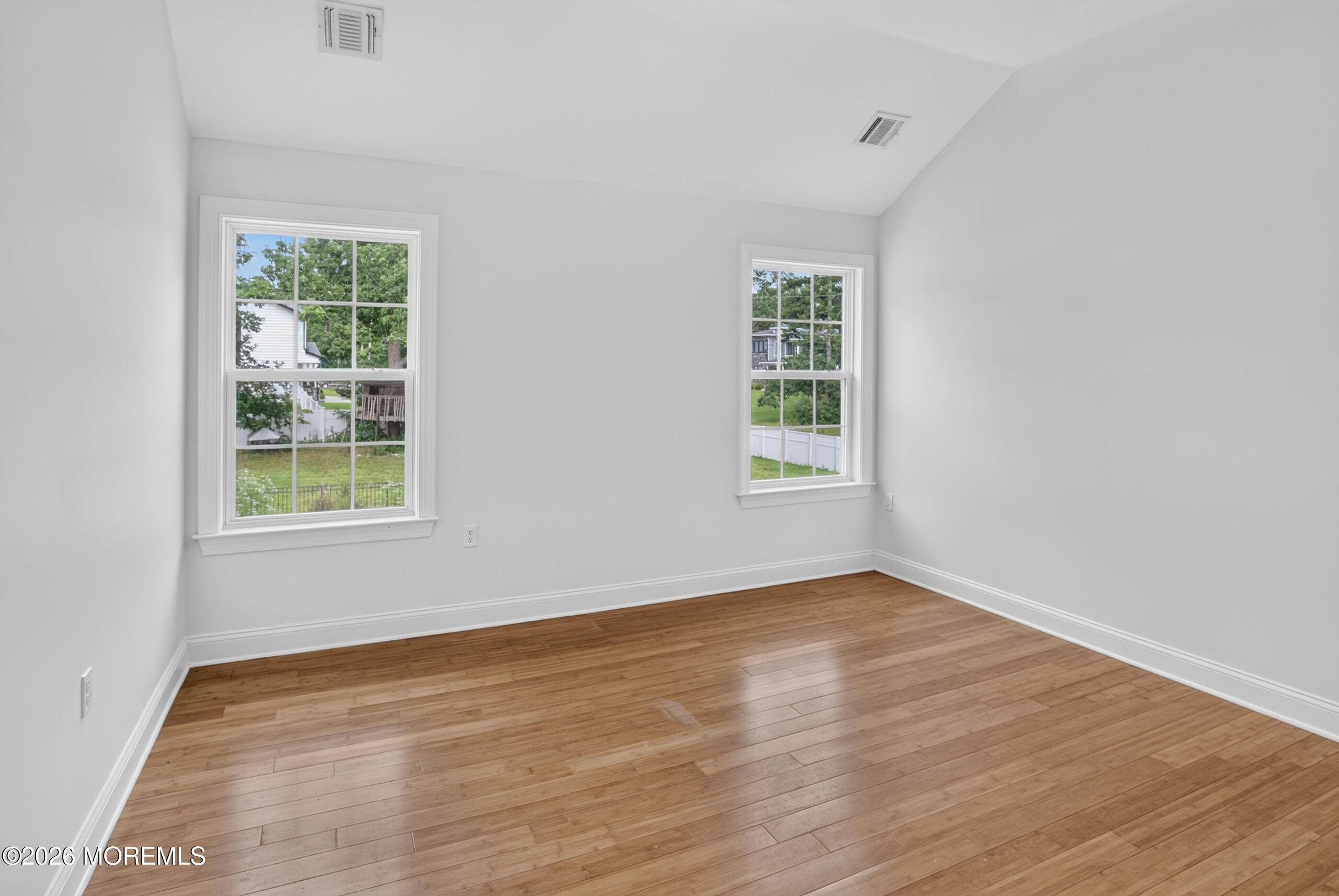 893 Lakehurst Avenue Jackson NJ 08527