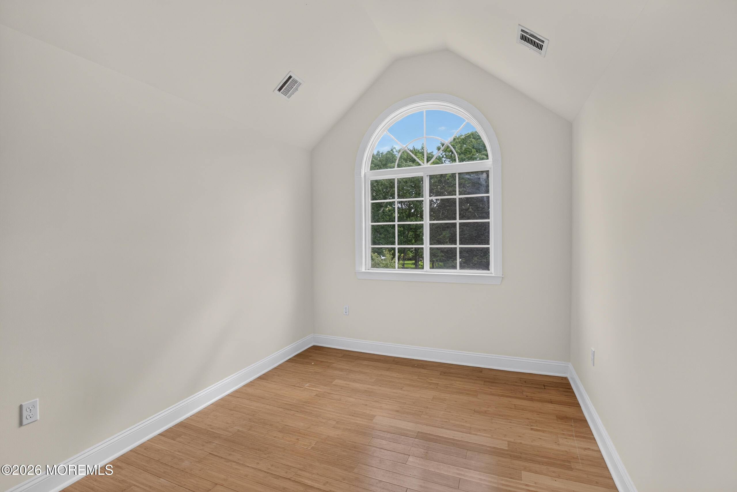 893 Lakehurst Avenue Jackson NJ 08527