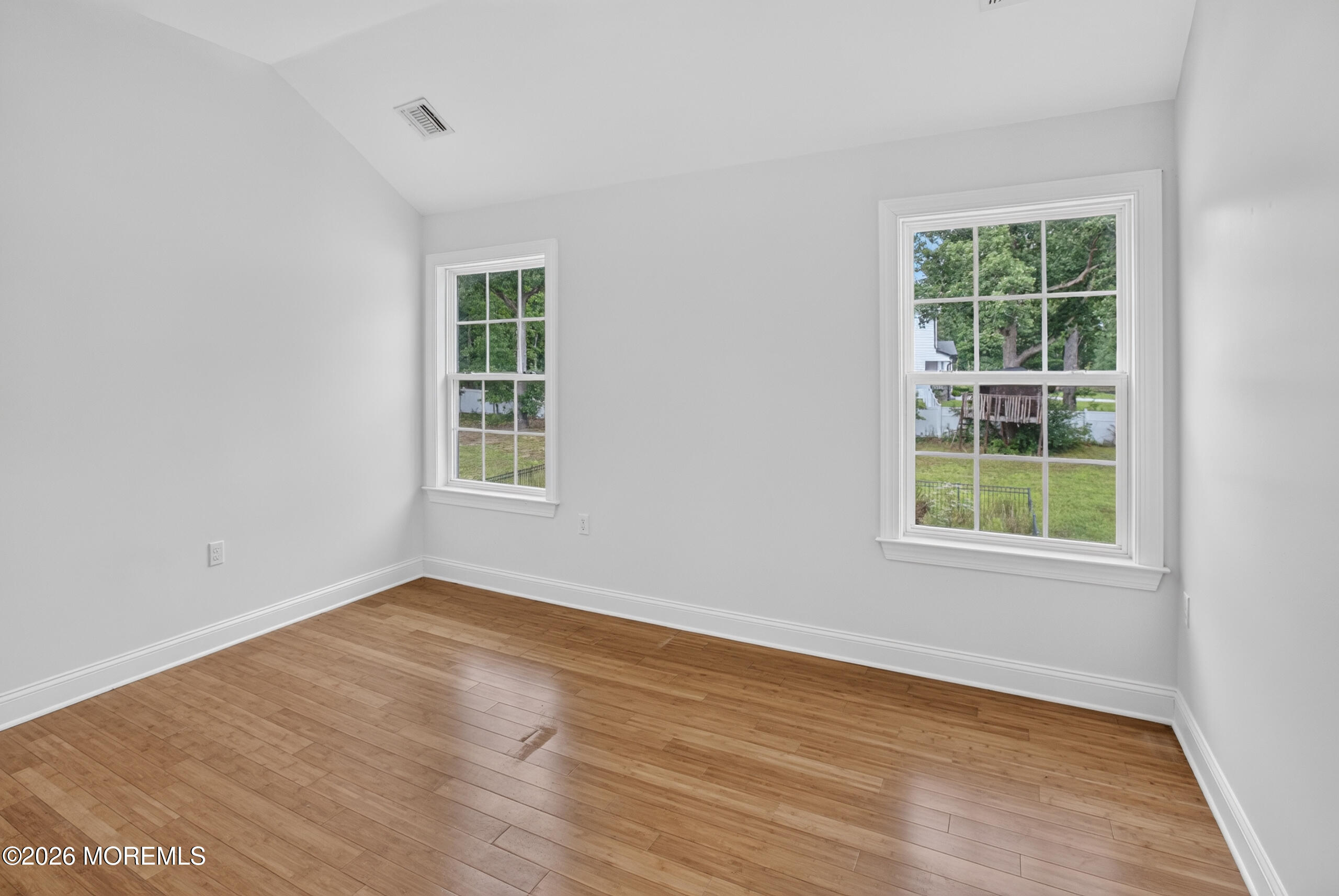 893 Lakehurst Avenue Jackson NJ 08527