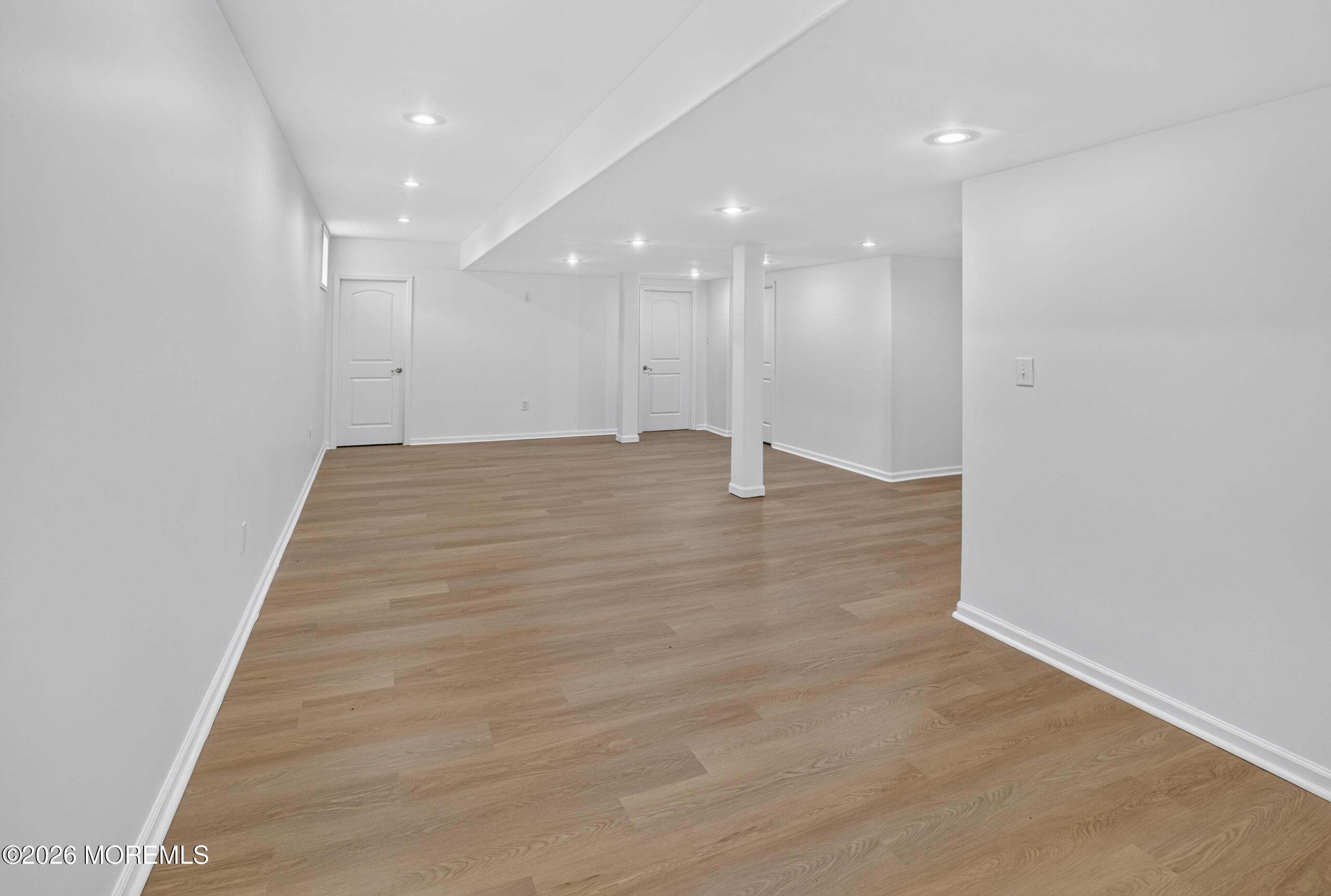 893 Lakehurst Avenue Jackson NJ 08527