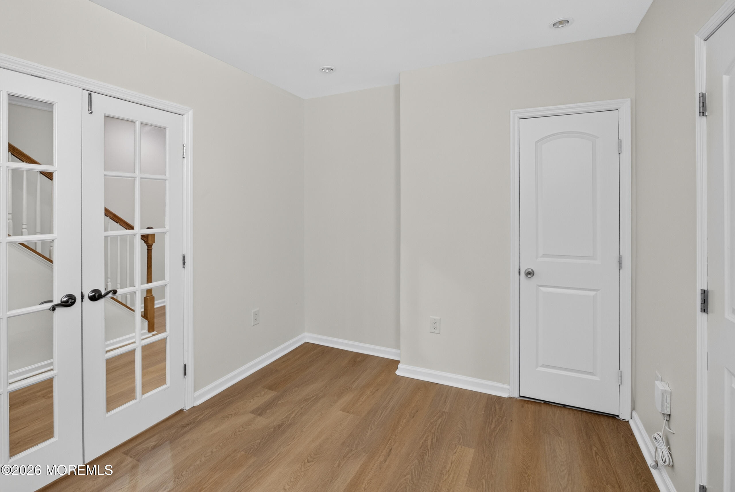 893 Lakehurst Avenue Jackson NJ 08527