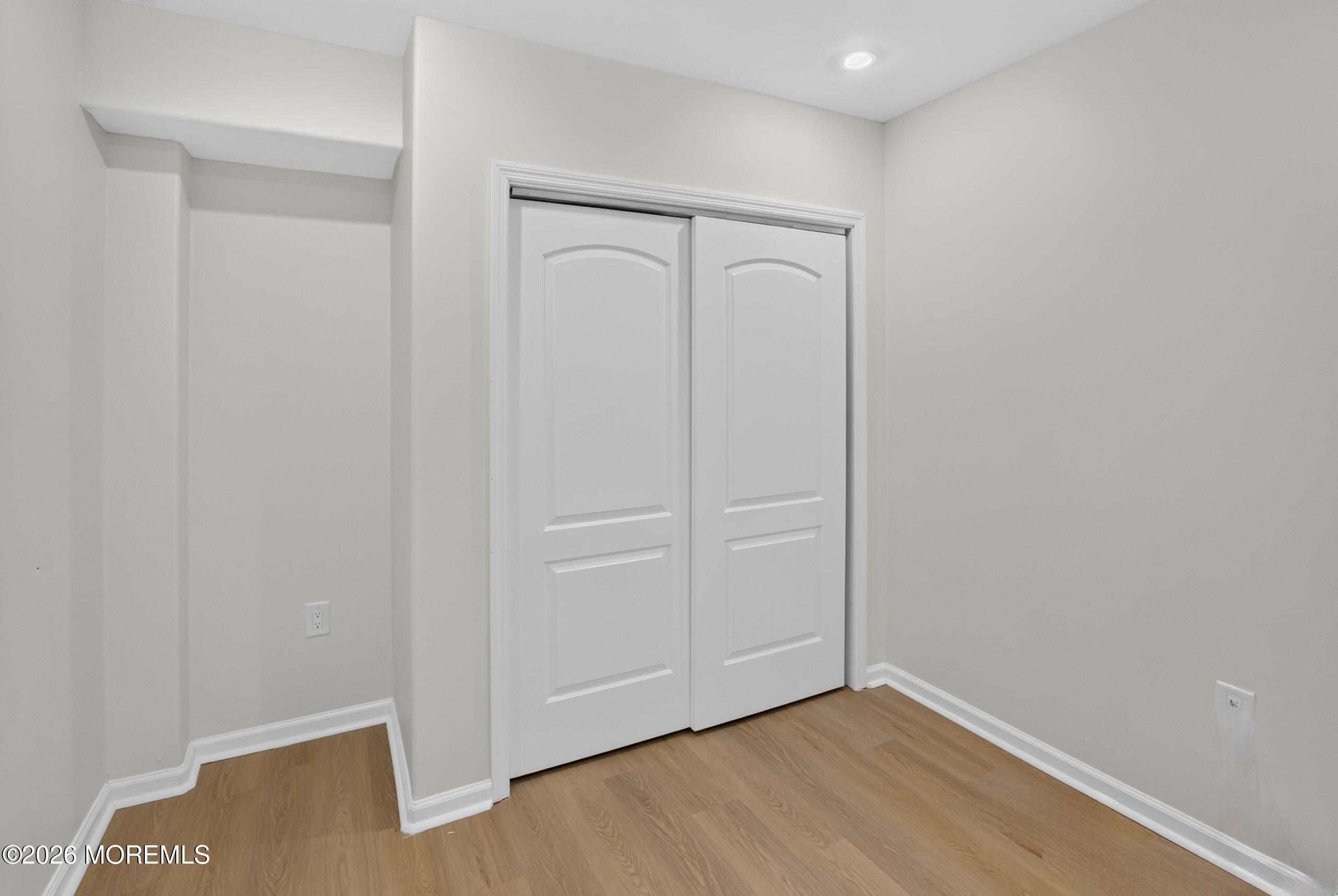 893 Lakehurst Avenue Jackson NJ 08527